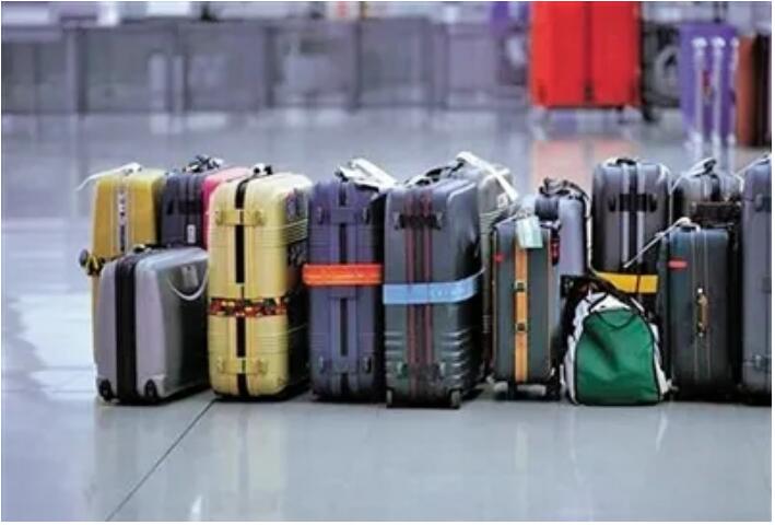 泉州到汉阳区行李托运